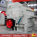 gold equipment impact crusher PFY 1010