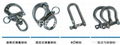 High Quality of Hardware Shackles 3