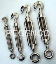 High Quality of  Turnbuckle