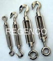 High Quality of  Turnbuckle 1