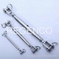 High Quality of  Turnbuckle 3