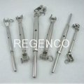 High Quality of  Turnbuckle 2