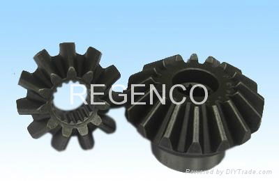 High Quality of DIFFERENTIAL SPIDER GEAR KIT 2