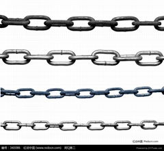 Factory Price of Chains