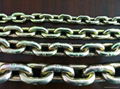 Factory Price of Chains 5