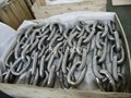 Factory Price of Chains 4