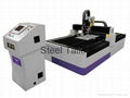 Economic CNC drilling &plasma cutting