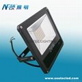 Outdoor waterproof 20W ultra slim SMD LED Flood Light manufacturer 3