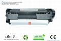 toner cartridges for hp original 85a 78a