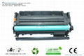 for hp laserjet P2035 for hp ce505a