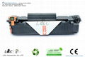 Ce285a For Hp P1102 for hpToner