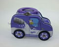 car shaped tin 1