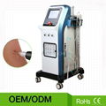 Korea O2 JET CLEAR OXYGEN JET PEELING