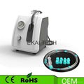 Aqua Water Hydradermabrasion Machine