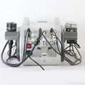 ultrasonic lipo fat cavitation rf weight loss vacuum machine 2