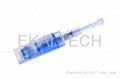 Dermapen 11 needle cartridge NOVEN-XL