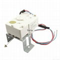 AC 220-240V Drain Motor Retractor for Haier Washing Machine