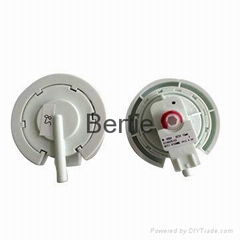 original water level sensor for toshiba washing machine thailand