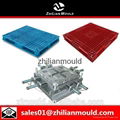 taizhou high quality mold reinforced