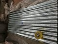 hot dipped galvanized corrugated roofing sheet  3