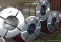 steel sheet coil 1