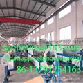 epe foam machine