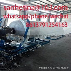 epe foam  net  or sheet or pipe  or tube