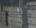 mining screen & quarrying screen  2