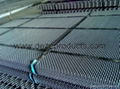 vibrating screen mesh 2