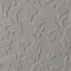 MDF embossed board