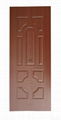 melamine door skin 5