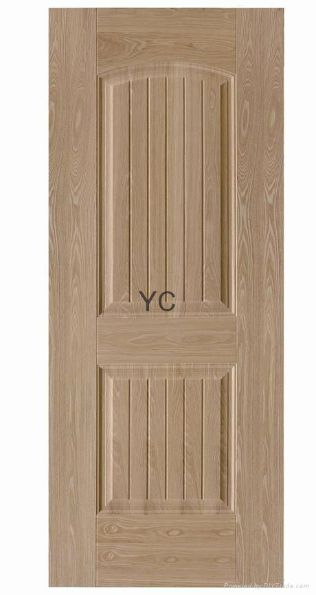 VENEER DOOR SKIN 2