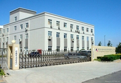 Qingdao hainr wiring harness co Qingdao hainr wiring harness co