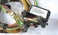 Automotive Wire Harnesses  4