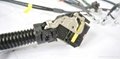 Automotive Wire Harnesses  3