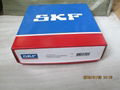 22324 CC/C3W33 SKF bearing spherical roller bearing 1