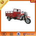  3 wheel motorized tricycle 1