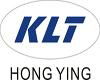 KLT TECHNOLOGY COMPANY LIMITED