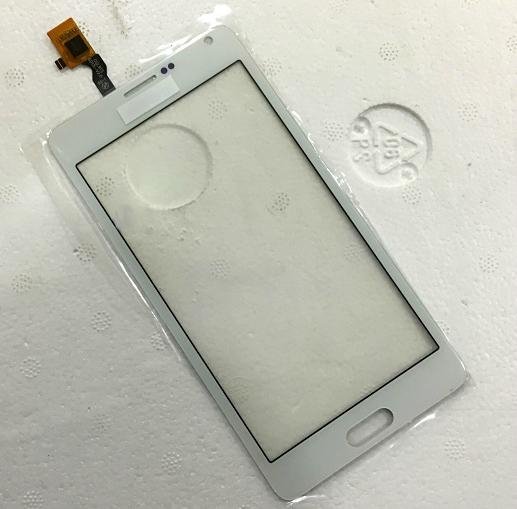 KLTmobile touch screen lcd digitizer replace ment for iPhone Samsung HTC Sony Ch