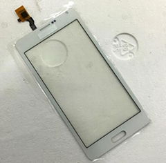 KLTmobile touch screen lcd digitizer replace ment for iPhone Samsung HTC Sony Ch