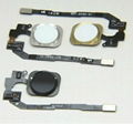 touch screen, lcd, digitizer, spare