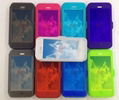 BLU phone case Alcatel case Asus zenfone OEM case TPU PC leather