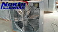 Poultry cooling fan  3