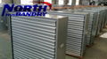 Poultry cooling fan  5