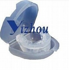 FDA Approved Snoring Stop Mouthpiece