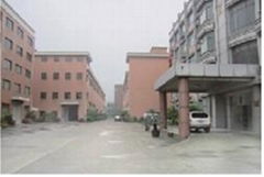 Hangzhou Hengguang Packaging Equipment CO.,LTD