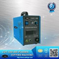 CUT Serials Inverter Plasma Welder