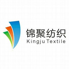 Kingju Textile Co.,Ltd