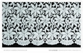 Wholesale African Lace Fabric For Wedding Lace Fabric 3