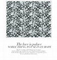 New design embroidery french lace fabric 4